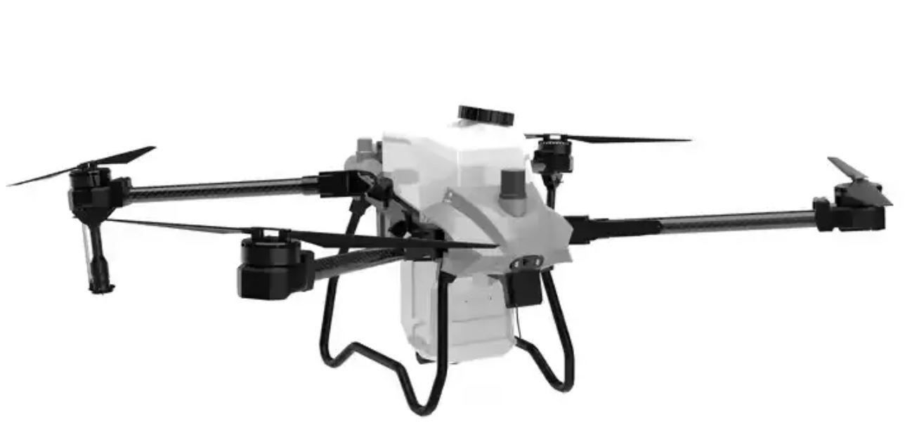 M60 62L (16.38 gal) Agricultural Drone
