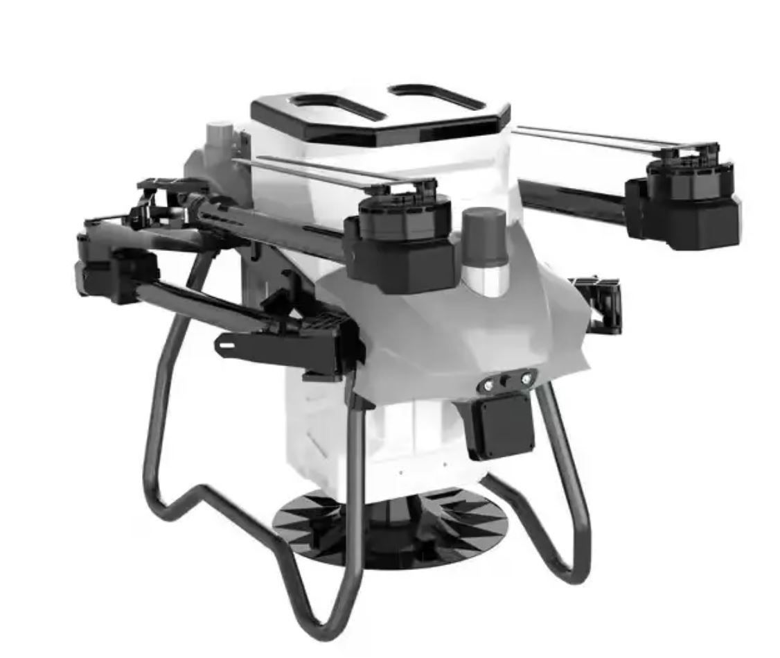 M60 62L (16.38 gal) Agricultural Drone