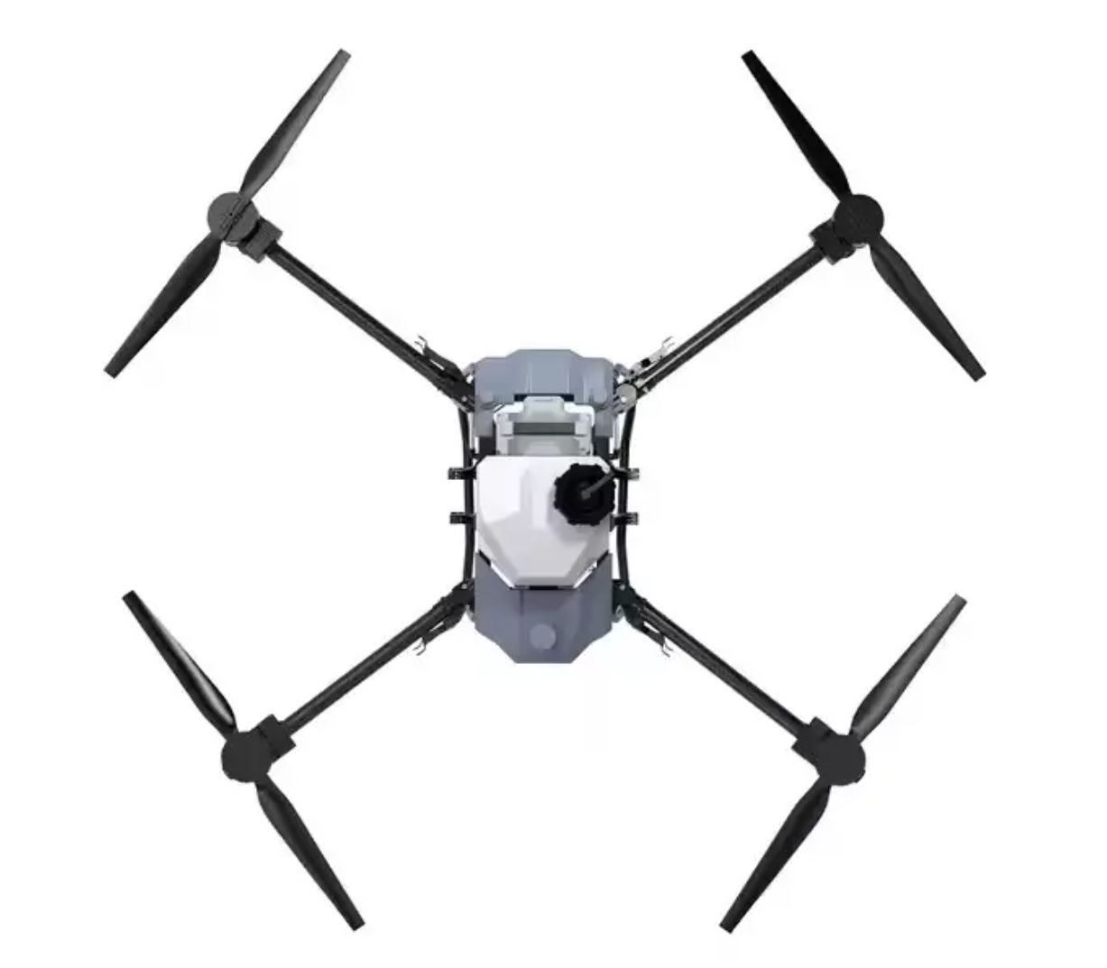 M60 62L (16.38 gal) Agricultural Drone