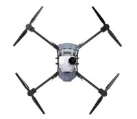 M60 62L (16.38 gal) Agricultural Drone